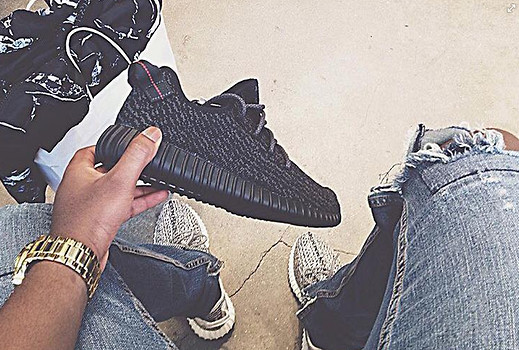 Yeezyboosts 350 Yeezyboosts 350